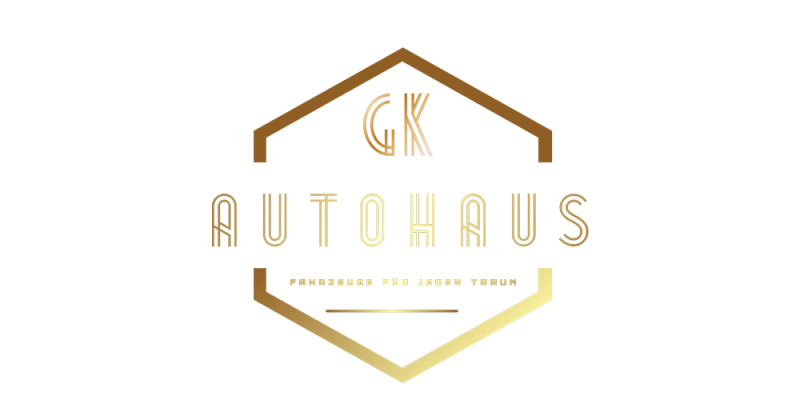 GK Autohaus