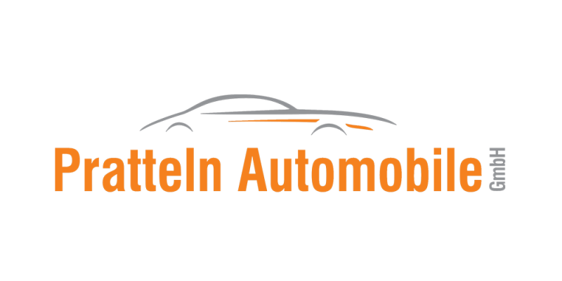 Pratteln Automobile