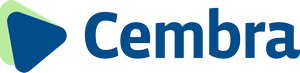 Cembra