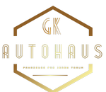 GK Autohaus