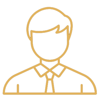 Erfahrung & Kompetenz