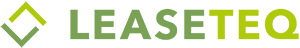 Leaseteq