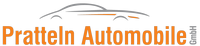 Pratteln Automobile