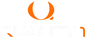 Quality1